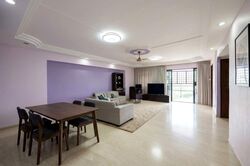 Blk 59A Geylang Bahru (Kallang/Whampoa), HDB 5 Rooms #614408411